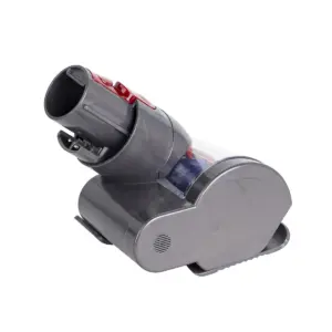 Sbbb48cb675e8405f9b6a3586453fc27cn