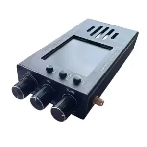 Sbbb694d425f74e239f95e7ff050eeb48w