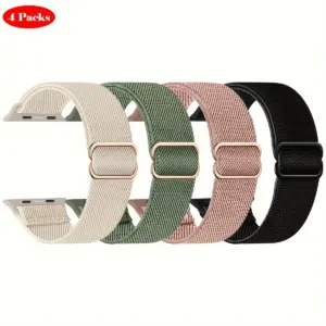 Sbbb6ac9a7c6e46cb90b0de350434c7c7m