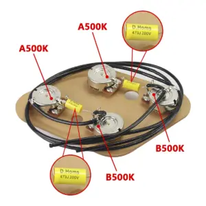 Sbbb89259b0db4170879b86b90a0a995fM