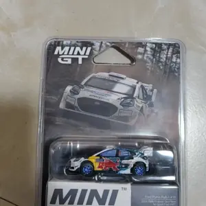 Sbbbbad8c058c481e81cb8a17c38a39177