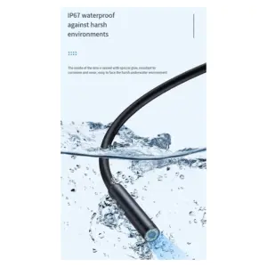 Sbbbdb33f1e78433da003dbce59b1b24eE