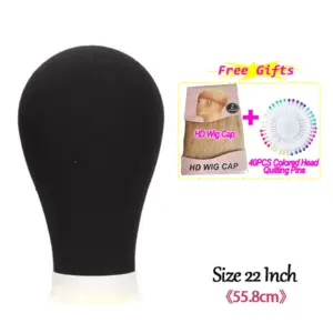 Sbbc0923d26f34d3493a45b78953a04f0t