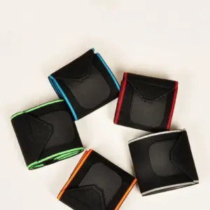 Sbbc3aed43c84475bba52f4a50bd43873W