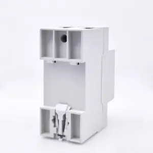 Sbbc3cdce85c24e43b93e8008dc5950a1N