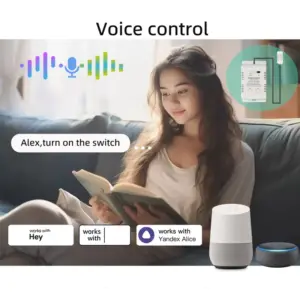 Smart Wi-Fi Temperature Switch for Homes and Greenhouses 11 Sbbcace6843564dd8847fef9ac072363bD