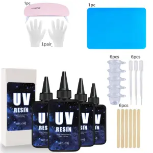 Sbbcef9fc08834fc8ae4e46777613f6bbS