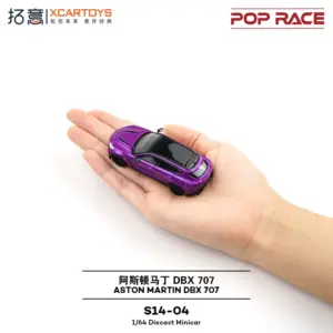 Sbbcfbff4d58d49529b39a8c561e3caabb