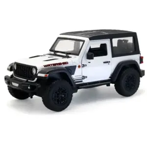 Sbbd21b00e9794e538dc78049c0f7e7d6m