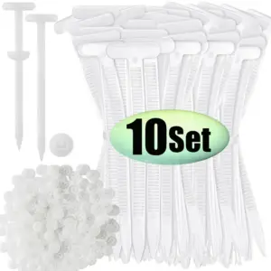 Sbbd5a69f2a3d437e8eaa2bc429b25727Z