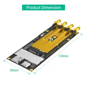 Sbbd70274ed6b4bde80eaae4770f0ef95w