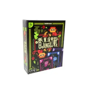 Sbbd7a29cb3c748c2b9e8ced4d91aff62l