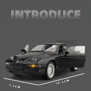 Sbbd91833b67c4c5d8342f56364748d99v