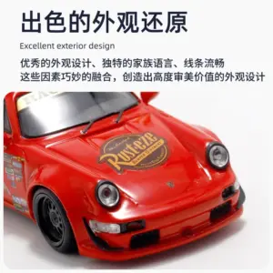 Sbbda9dec8fba4eeeb2e5137dbf1b0dcc1