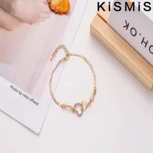 Sbbdb9e75c69d481b952f5f1a0aba88d56