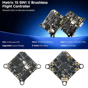 Sbbdc2890441a4ad48dd55ae8308b9a46D