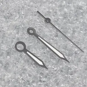 Sbbdd336771cf439e9921b06dae0c7ae1Y