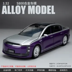 Sbbe00a59dbaf4a5b9a0fc05d461625e8v