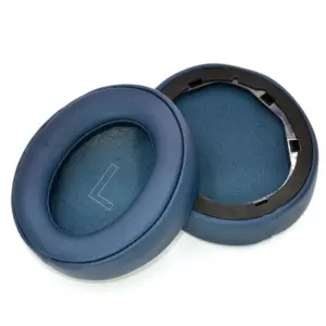 Replacement Ear Pads for Anker Soundcore Q30 & Q35 12 Sbbe0353b545c4958937d791e2946a2f1j