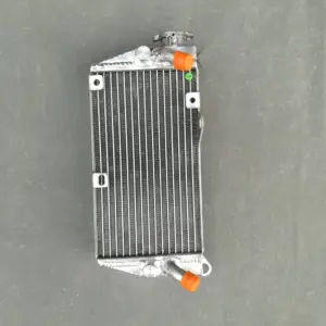 Sbbe5499c4ee64719b479ca24fd4fc4a0D