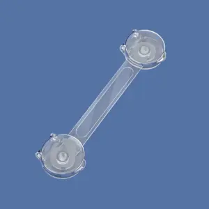 Sbbe8377d9de94b78ac9977703b90a987i