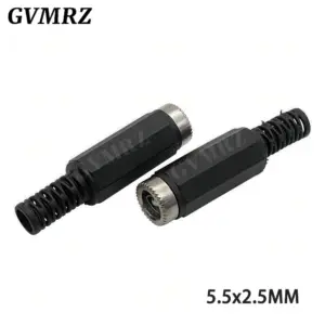 Sbbe843b87c3745319e1f2c50ed4a37e38