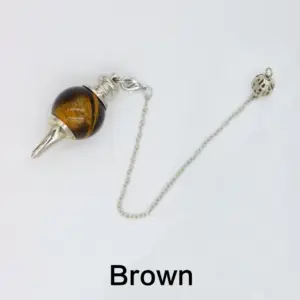 Sbbe92b7d55934c2a9e6782db4274515fN