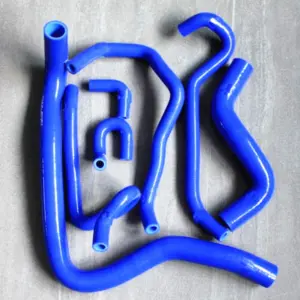 Sbbedbd64105d4d90a1944be5d8922095b