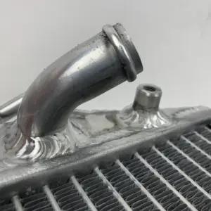 Sbbee2e125ba04c1cabbaff81352b60140