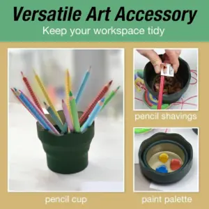 Sbbef01fc9cd24fd28a6fbcc0b58bf9ady