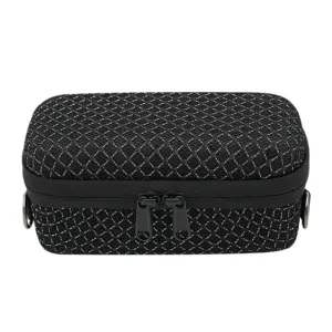 Sbbefb3160a234066a53cc9272e4e6297x