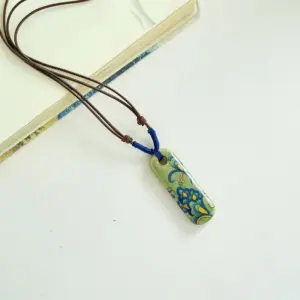 Sbbf47985035e44cb83c5afc29b293d16x