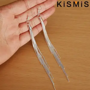 Sbbf61f5bcc174761bf501a2ae814dc59K