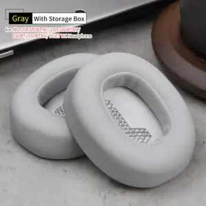 Replacement Ear Pads for JBL Headphones 13 Sbbf79afc5600498b844b9feed569d34aj