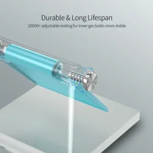 Foldable Phone Stand for Smartphones 15 Sbbfe51a7244647b79e56c22c1fc14af24