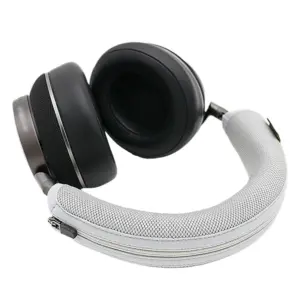 Sbc01aaa7eea14da0b61a00923685409dq