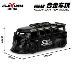 Sbc02944ca3044e1d9f66a9358a8f9b1ev