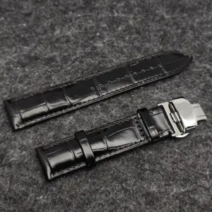 39mm Stainless Steel Watch Case for NH35/NH36 16 Sbc088bb93cce4ab280faff95e8eb2a8fE