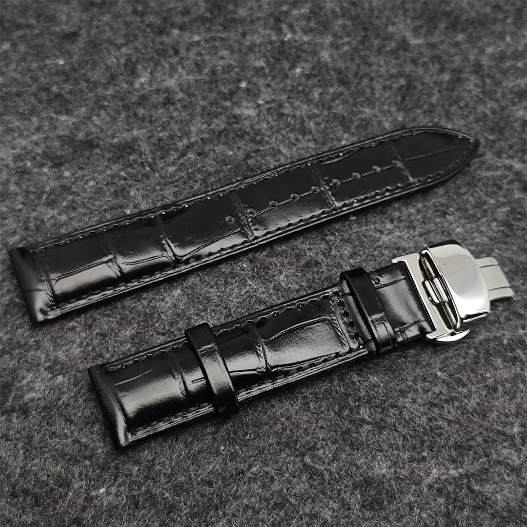 39mm Stainless Steel Watch Case for NH35/NH36 7 39mm Stainless Steel Watch Case for NH35/NH36 - Image 7