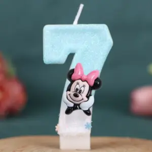 Sbc0972924e7d491584da9827c4333f52A