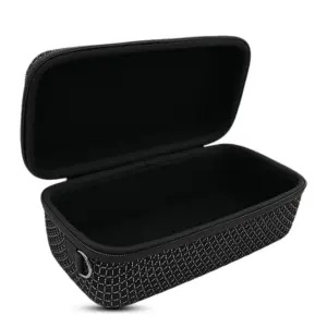 Sbc098d9c7b9b4656a6a1bccf7430ad8ct