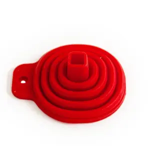 Sbc0a5975839a4640833010af900fa8b2Y