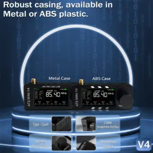 Sbc0bc94414294a29ba6d6d8858d0b5b8a