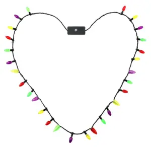 Sbc0c536e56264c81ba37d06b09c6f652z