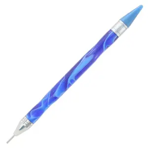 Elegant Double Head Diamond Painting Pen 16 Sbc0f7d6d7c37442c8e55759d06ad4028t