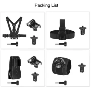 Sbc103fbea4ee4a57aefc45075d114358V