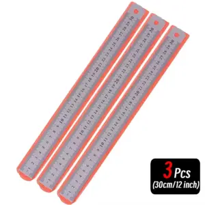 Sbc106b5a7abc46719967dbd585844238R