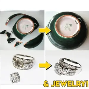 Sbc1ae27d21bb4d6e91b0f4c0737d9ebdH