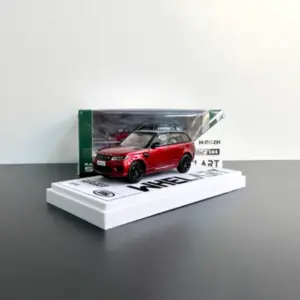 Sbc1de24124ad447ba81e99f5ae66e137F