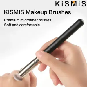 Professional Makeup Brush Set with Synthetic Bristles 11 Sbc2007bccd924c128130501bd1166b63I